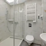 Apartamento Muminki