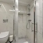 Apartamento Muminki