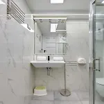 Muminki Apartamento Sopot