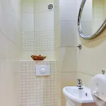 Apartamento Muminki Sopot