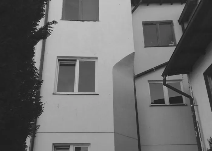 Appartamento Muminki